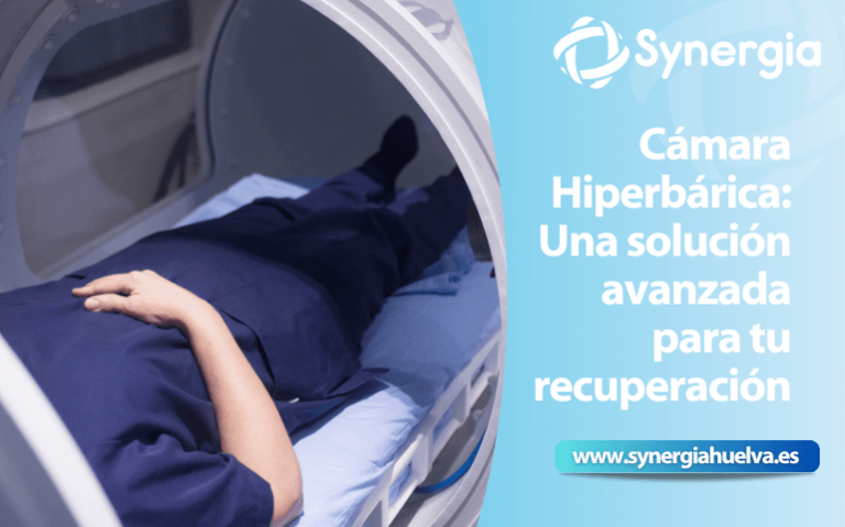 Una cámara hiperbárica es un dispositivo médico que administra oxígeno